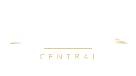 Central P.A.I.P.E 1PM